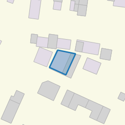 Perceel VLO00-L-5591