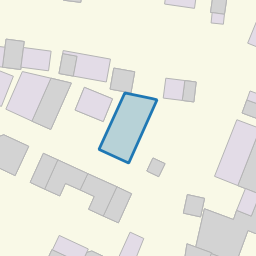 Perceel VLO00-L-5593