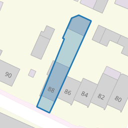 Perceel VLO00-L-5600