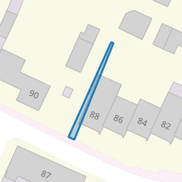 Perceel VLO00-L-5601