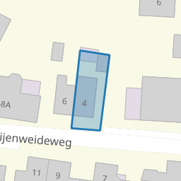 Perceel VLO00-L-5606