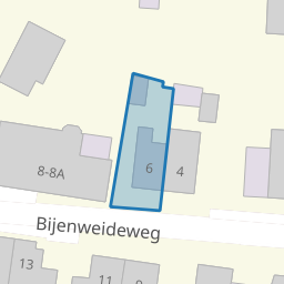 Perceel VLO00-L-5607