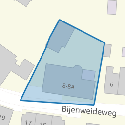 Perceel VLO00-L-5608