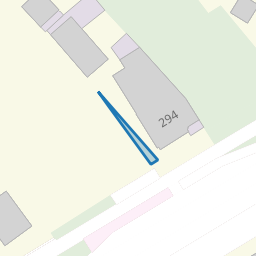 Perceel VLO00-L-5610