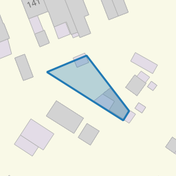 Perceel VLO00-L-5619