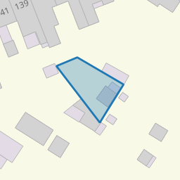 Perceel VLO00-L-5620