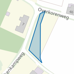 Perceel VLO00-L-5633