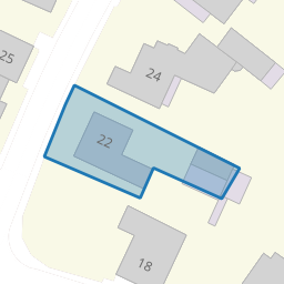 Perceel VLO00-L-5636