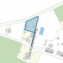 Perceel VLO00-L-5639