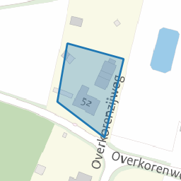 Perceel VLO00-L-5641