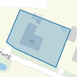 Perceel VLO00-L-5643