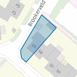 Perceel VLO00-L-5646