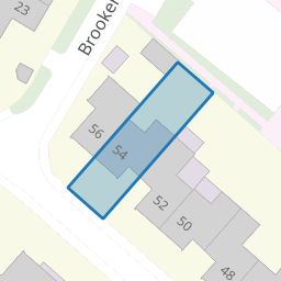 Perceel VLO00-L-5647