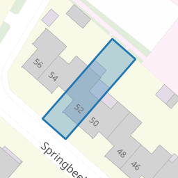 Perceel VLO00-L-5648