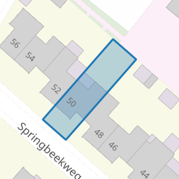 Perceel VLO00-L-5649