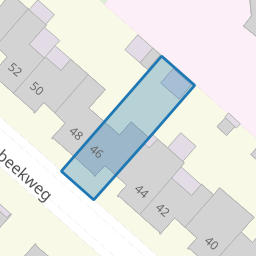 Perceel VLO00-L-5651