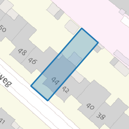 Perceel VLO00-L-5652