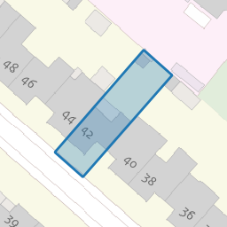 Perceel VLO00-L-5653