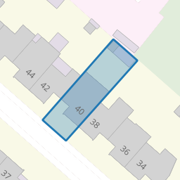 Perceel VLO00-L-5654