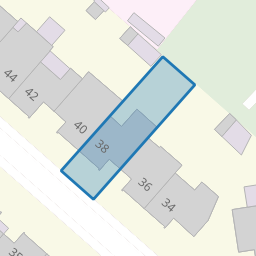 Perceel VLO00-L-5655