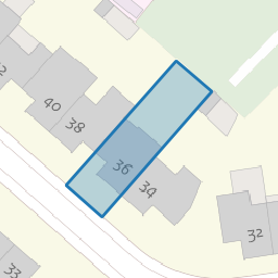 Perceel VLO00-L-5656