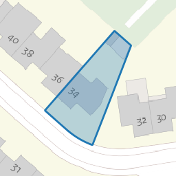 Perceel VLO00-L-5657