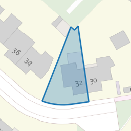 Perceel VLO00-L-5658