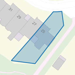 Perceel VLO00-L-5660