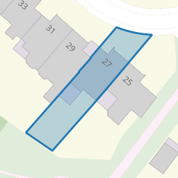 Perceel VLO00-L-5661