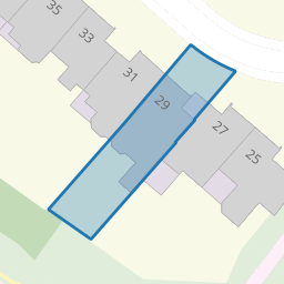 Perceel VLO00-L-5662