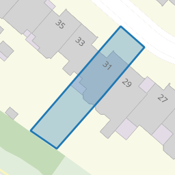 Perceel VLO00-L-5663