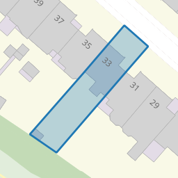 Perceel VLO00-L-5664