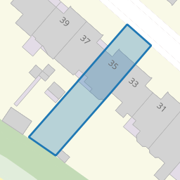 Perceel VLO00-L-5665