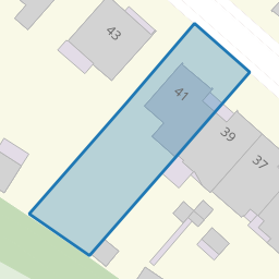 Perceel VLO00-L-5668