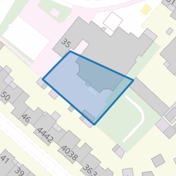 Perceel VLO00-L-5672