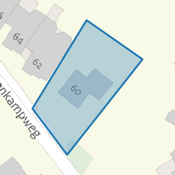 Perceel VLO00-L-5673