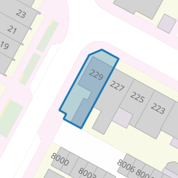 Perceel VLO00-L-5679