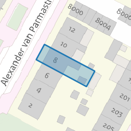 Perceel VLO00-L-5682