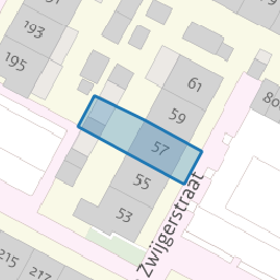 Perceel VLO00-L-5687