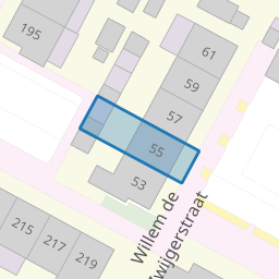 Perceel VLO00-L-5688