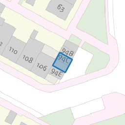 Perceel VLO00-L-5693