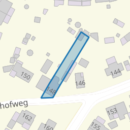 Perceel VLO00-L-5699