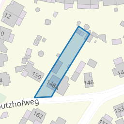 Perceel VLO00-L-5700