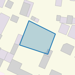 Perceel VLO00-L-5701