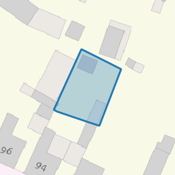 Perceel VLO00-L-5702