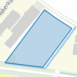 Perceel VLO00-L-5705