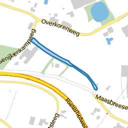 Perceel VLO00-L-5708