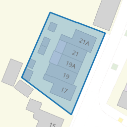 Perceel VLO00-L-5713