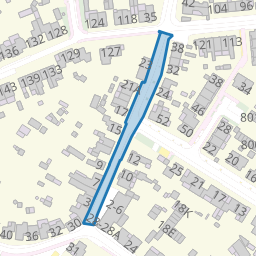 Perceel VLO00-L-5714