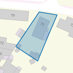 Perceel VLO00-L-5718